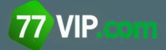 77VIP.COM