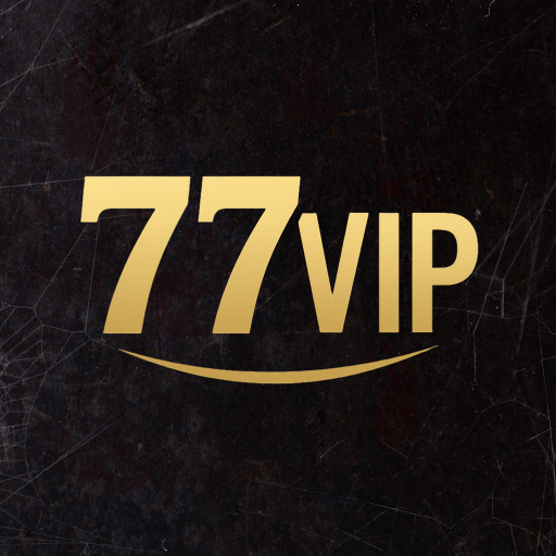 77VIP Cassino Online