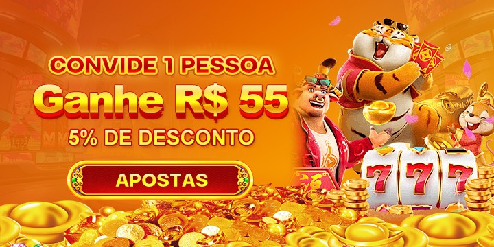 77VIP Indique amigos para receber um bônus