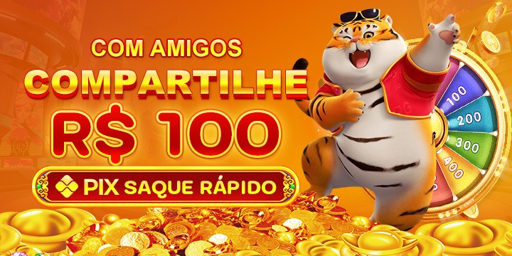 77VIP Ganhe R$ 100,00 Gratis