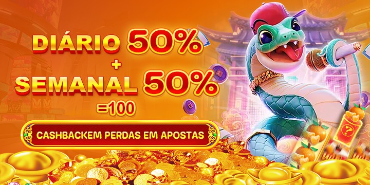 77VIP Fundo de Resgate de Perdas Semanais