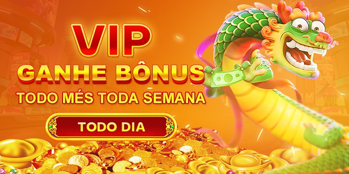 77VIP Mina Misteriosa